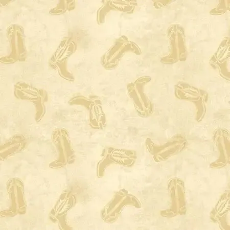 Blank Quilting - Western Stock by the yard 2408