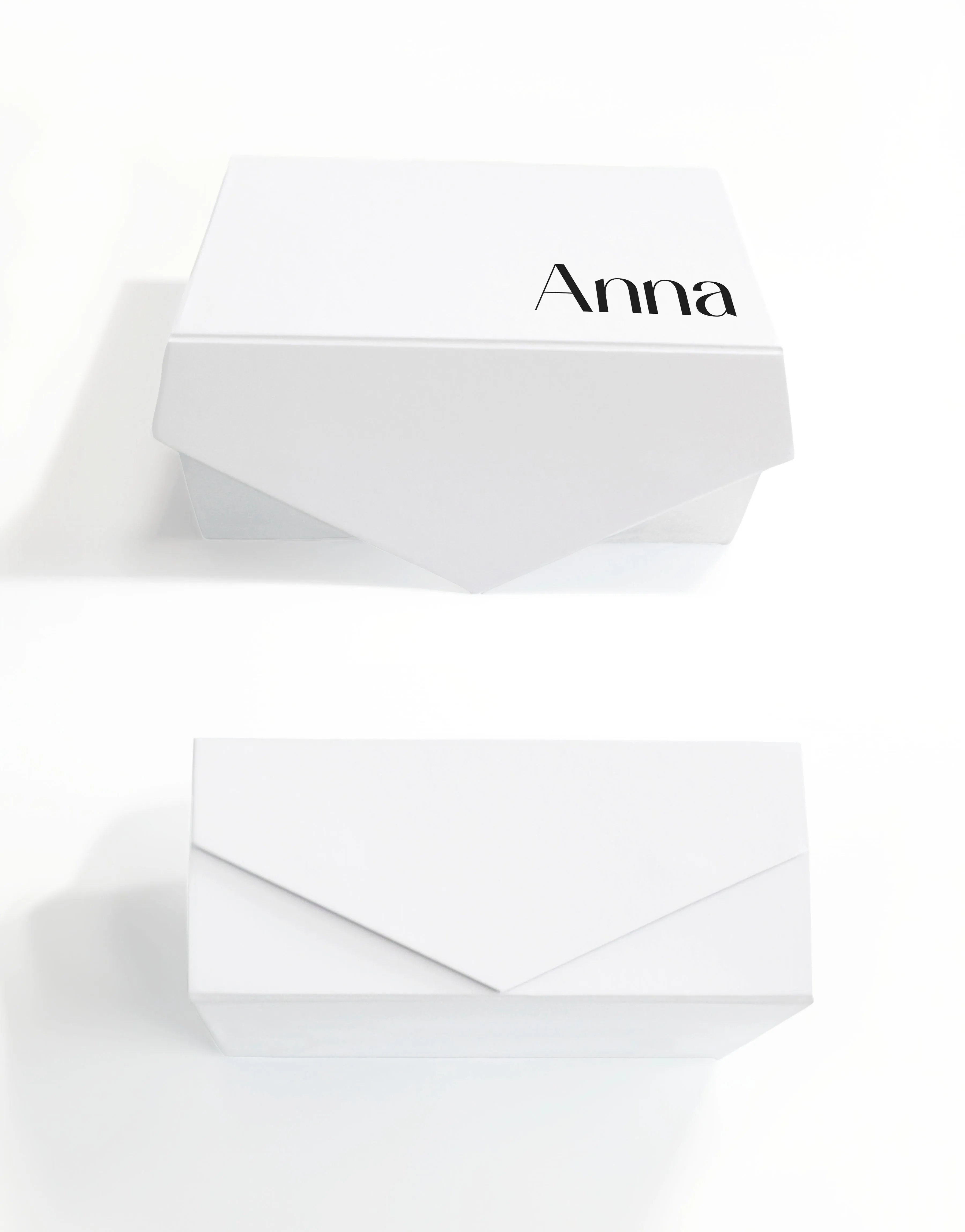 Blush Pink Silky Dreams Gift Box | Curated Gift Box