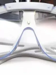 Bold Statement Sunglasses