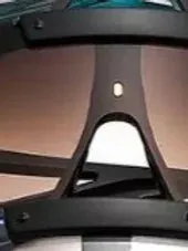Bold Statement Sunglasses