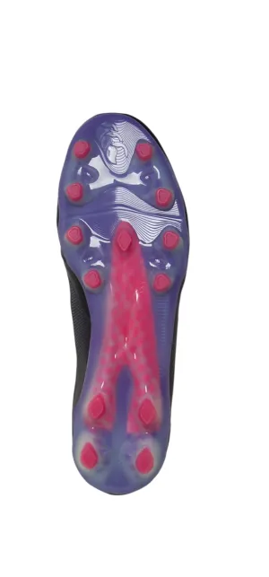 BOOTSKINS for Canterbury Rugby Boots - Blockbuster - Stud Pattern 3