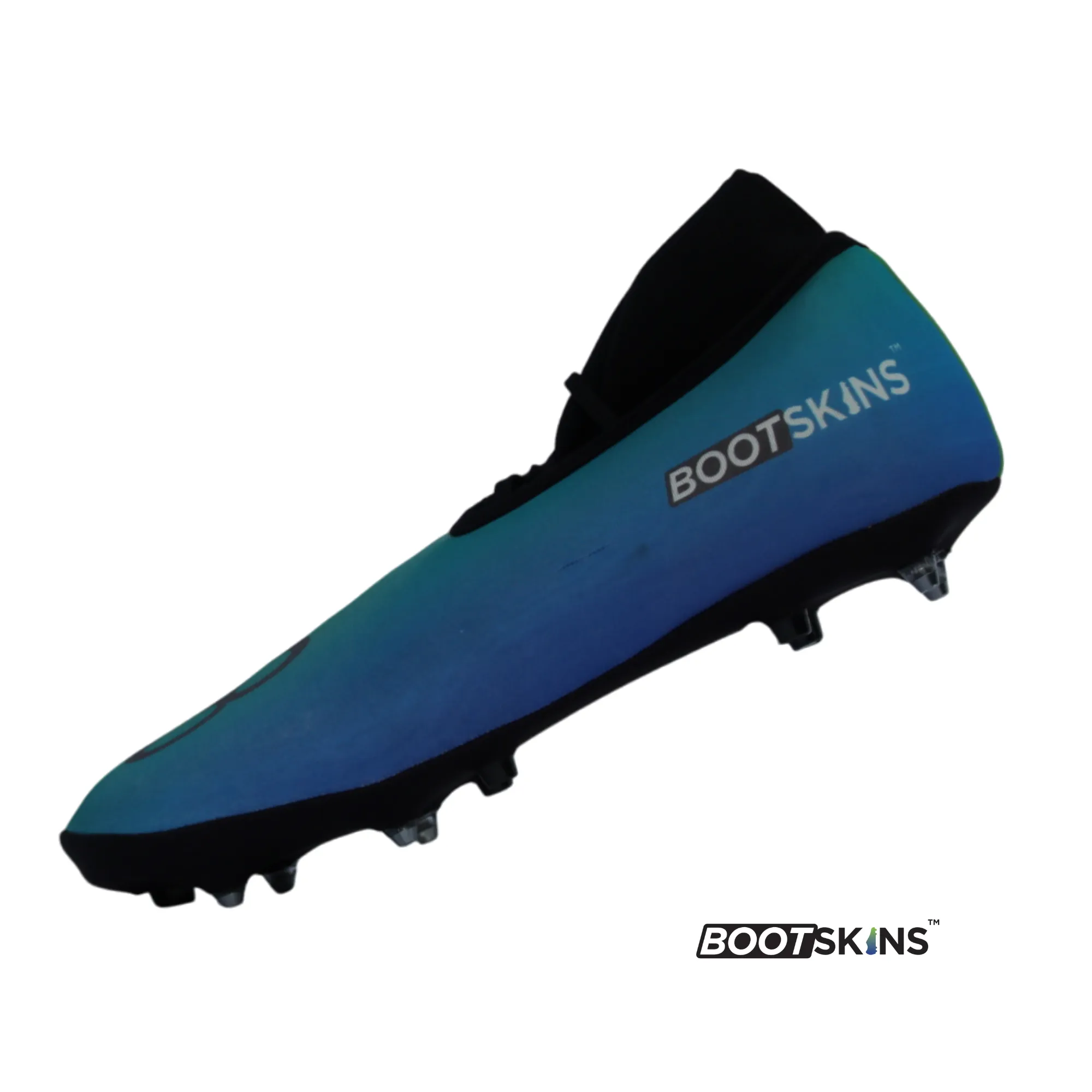 BOOTSKINS for Canterbury Rugby Boots - The OG - Stud Pattern 3