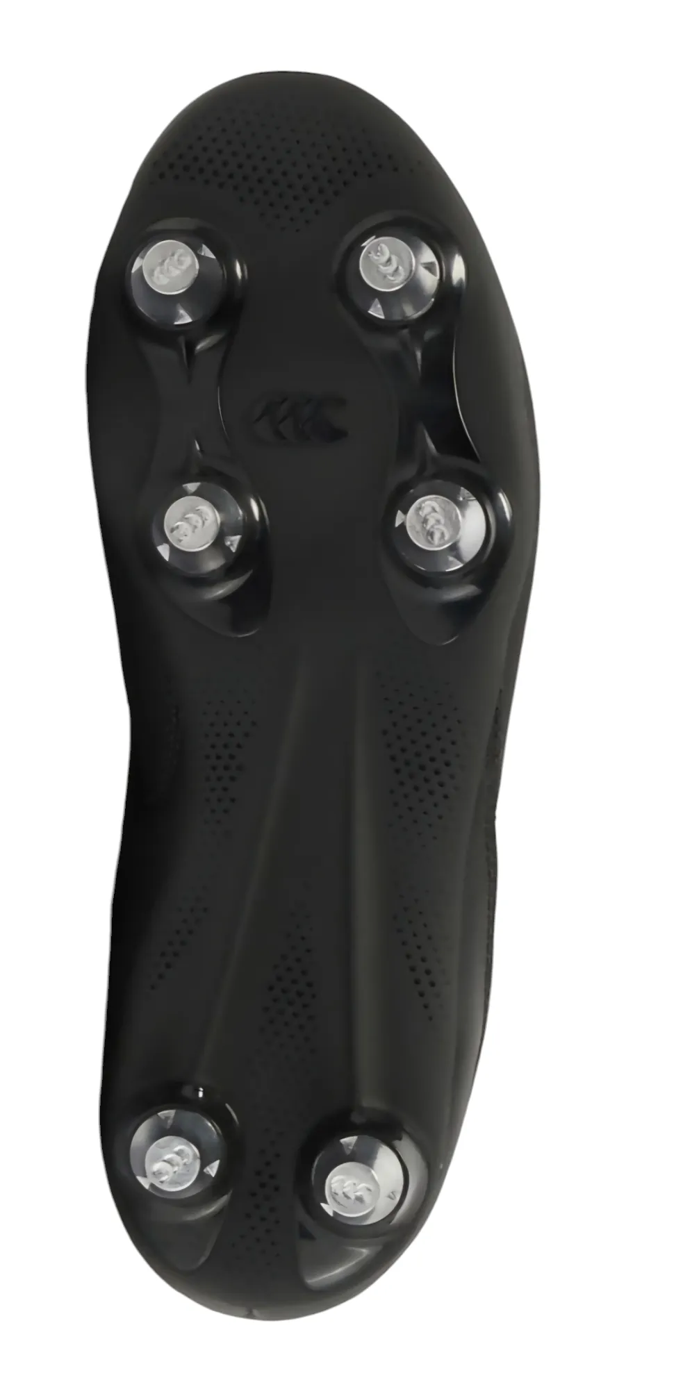 BOOTSKINS for Canterbury Rugby Boots - X-Ray - Stud Pattern 4