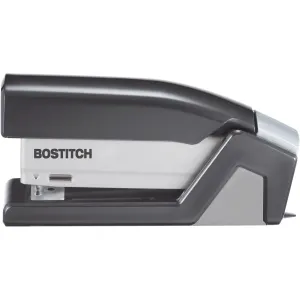 Bostitch InJoy 20 Spring-Powered Compact Stapler