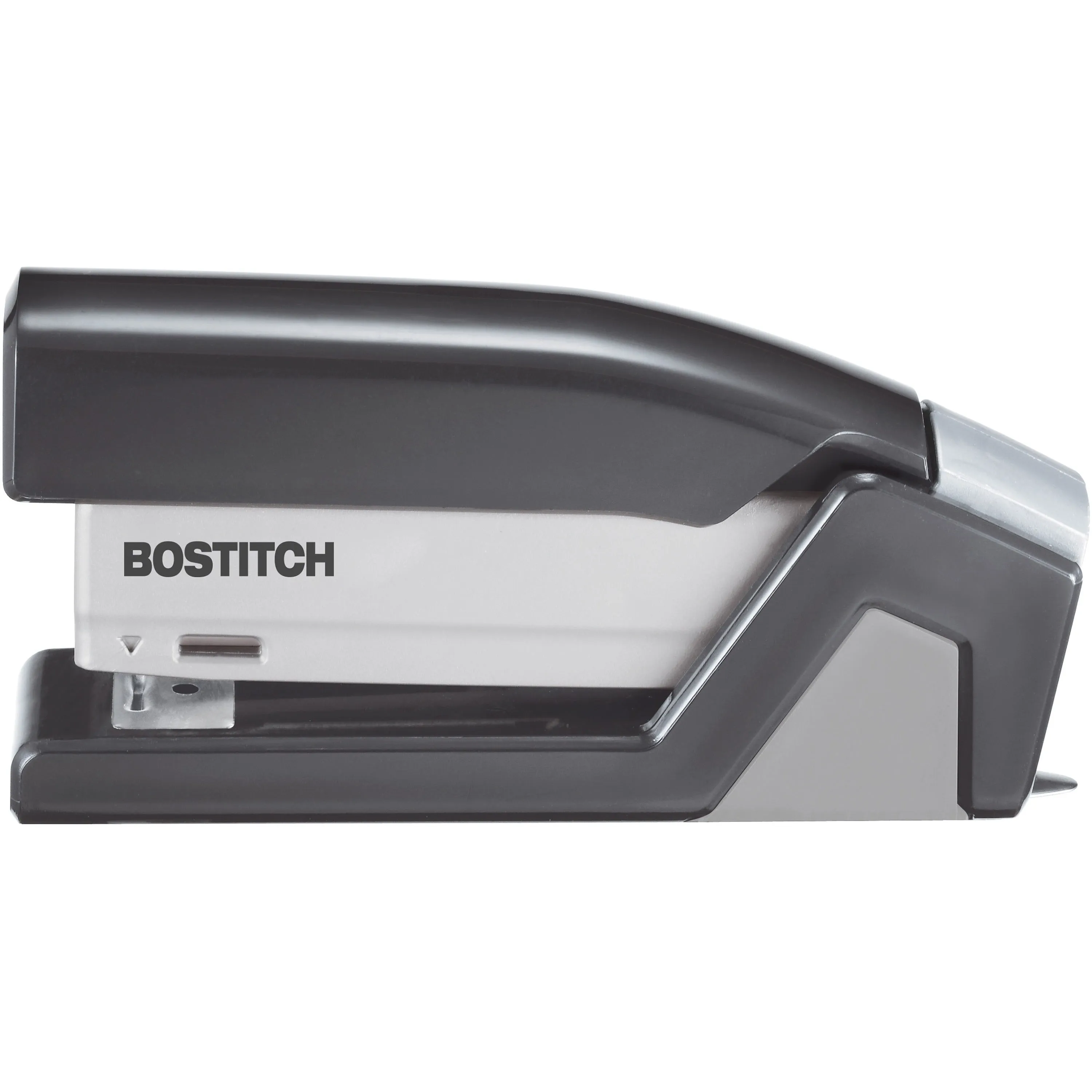 Bostitch InJoy 20 Spring-Powered Compact Stapler