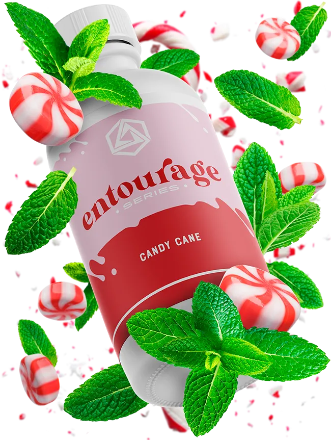 Candy Cane