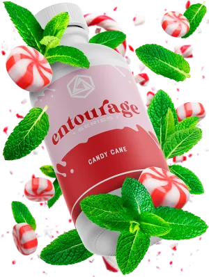 Candy Cane