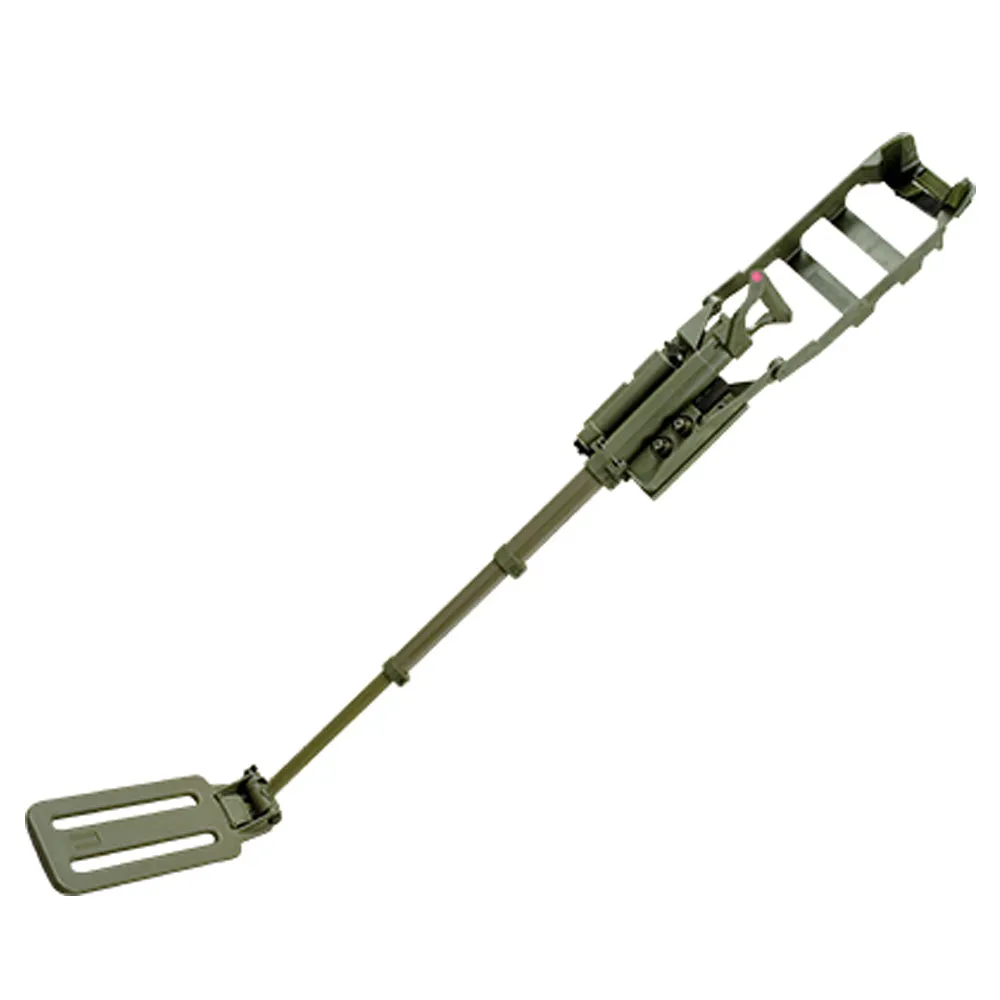 CEIA CMD (Compact Metal Detector)