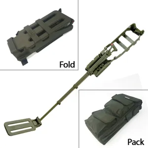 CEIA CMD (Compact Metal Detector)
