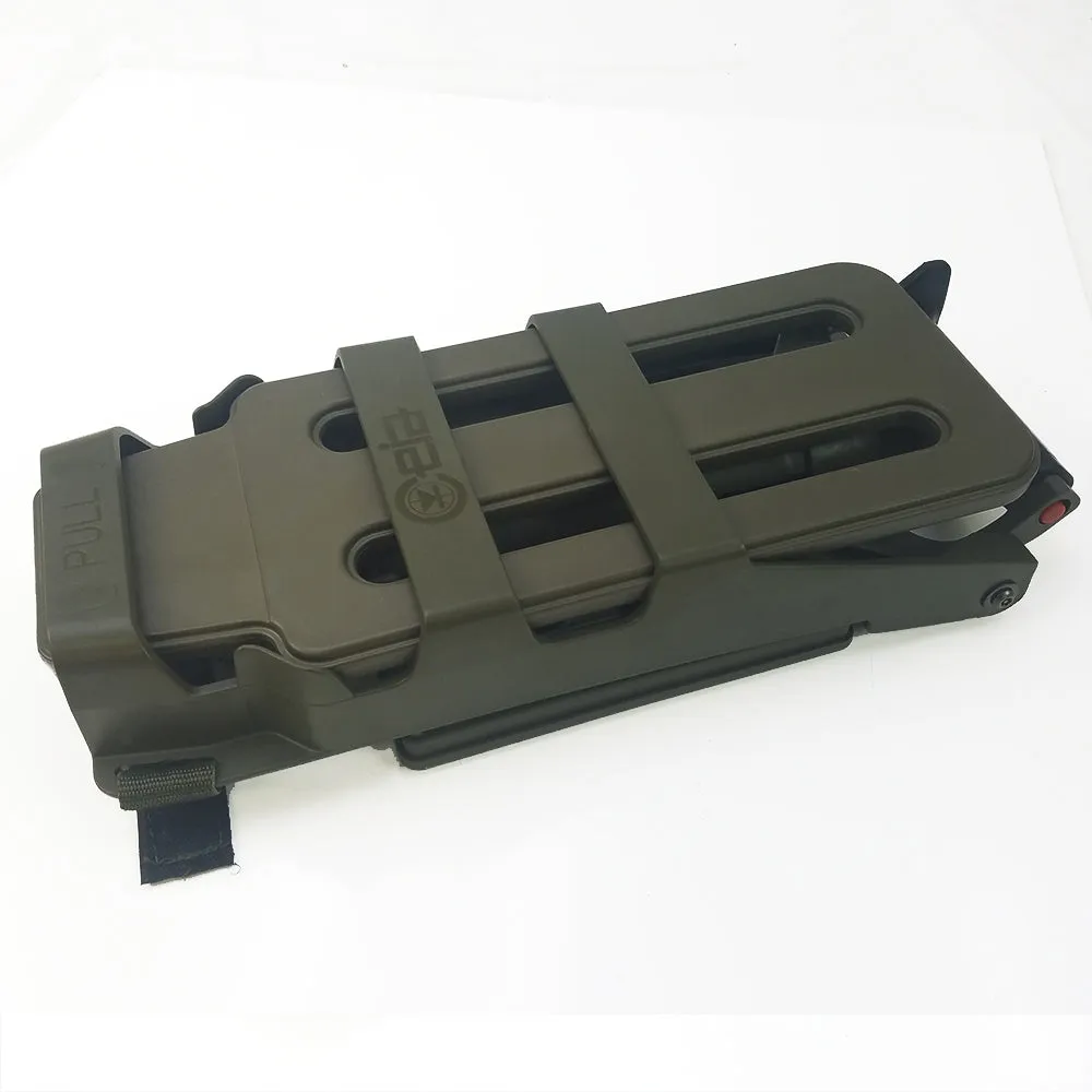 CEIA CMD (Compact Metal Detector)