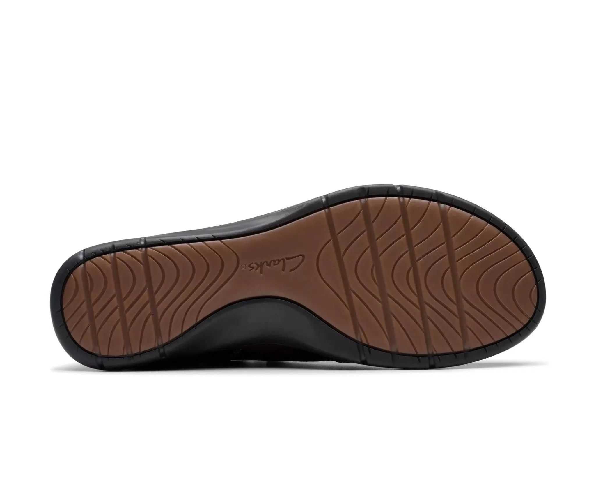 'Certina Pure' women's loafer - bronze