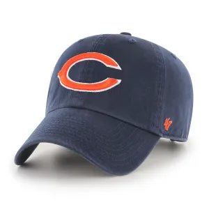 CHICAGO BEARS '47 CLEAN UP YOUTH