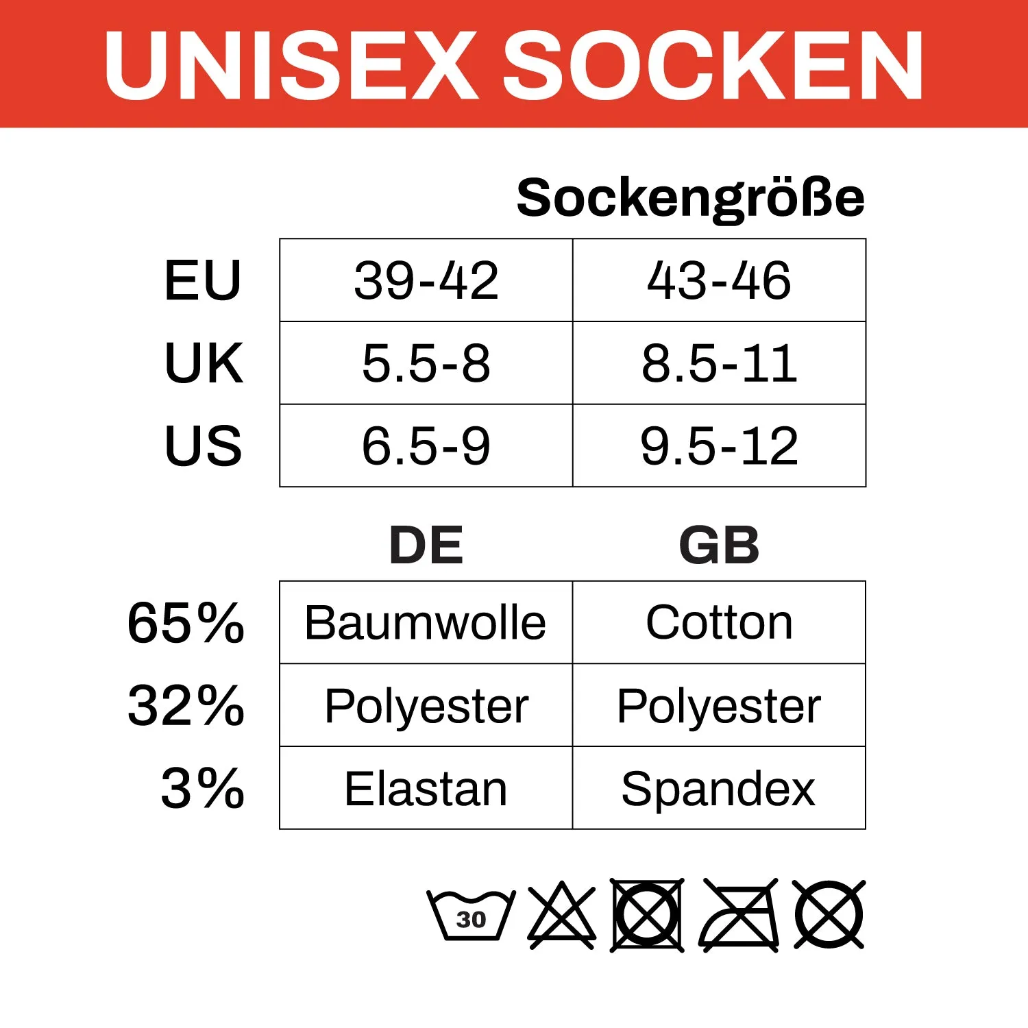 Chili Lifestyle Sneaker Socken SUMMER COLOR 8 Paar Baumwolle Weichbund
