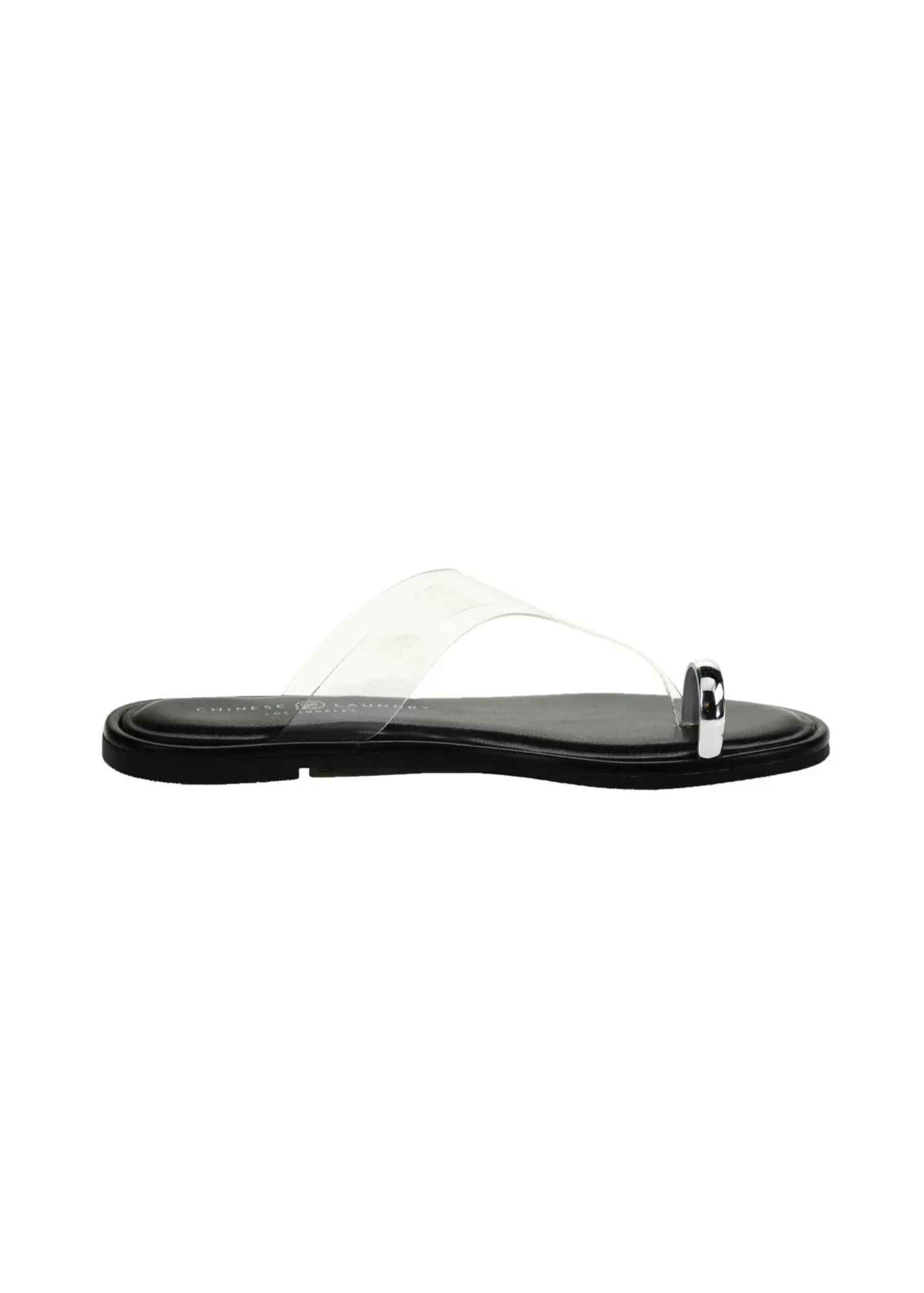 Chinese Laundry Maizy Flat Sandal