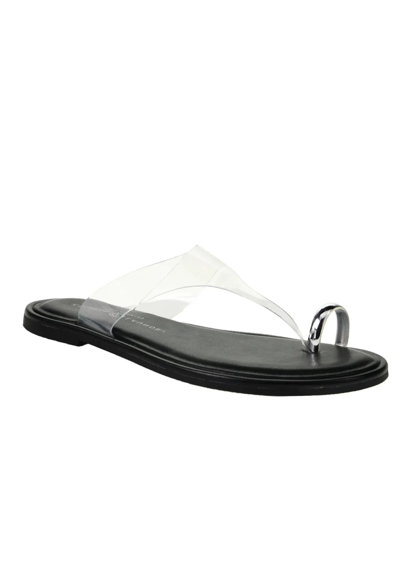 Chinese Laundry Maizy Flat Sandal