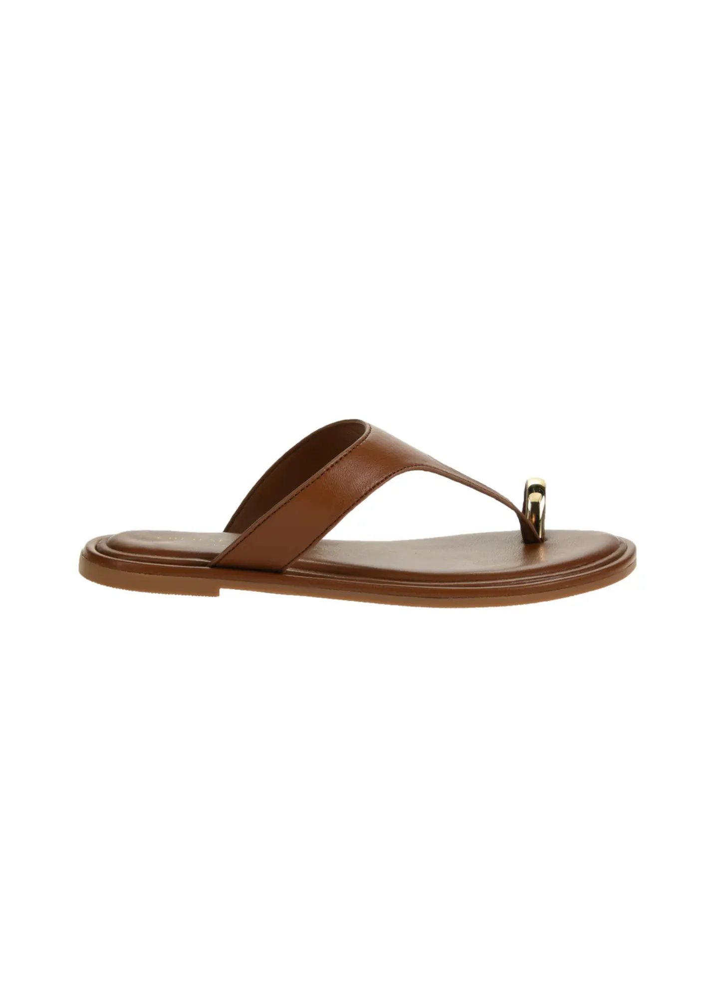 Chinese Laundry Maizy Flat Sandal