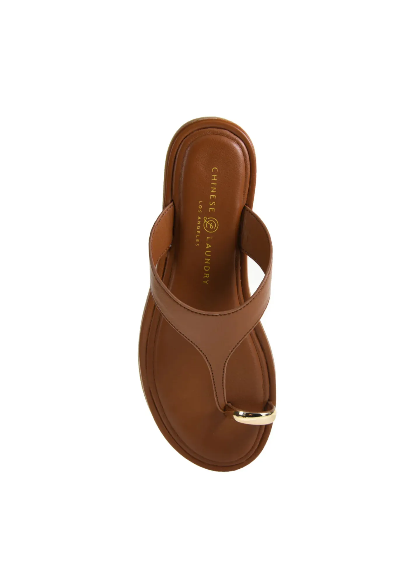 Chinese Laundry Maizy Flat Sandal
