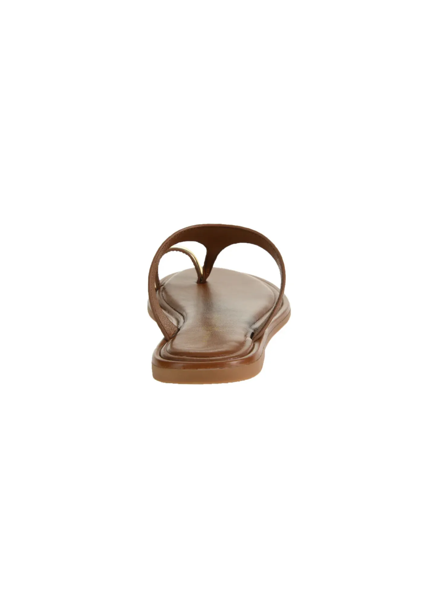 Chinese Laundry Maizy Flat Sandal