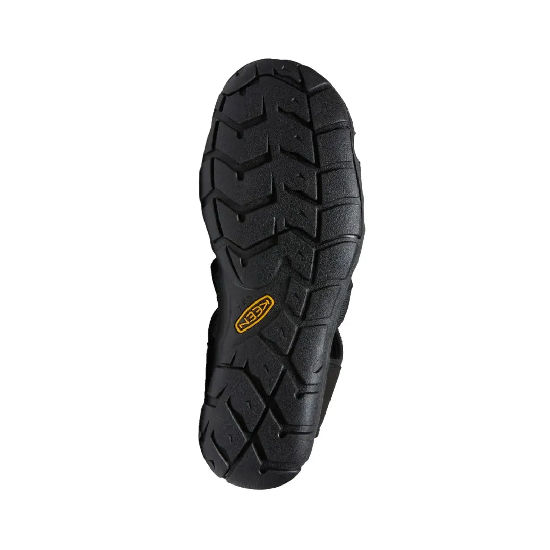 Clearwater Sandal Mens