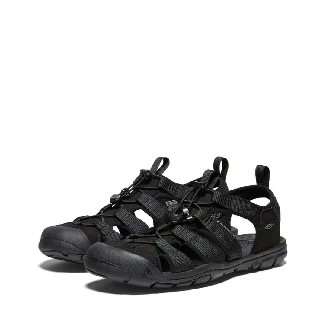 Clearwater Sandal Mens