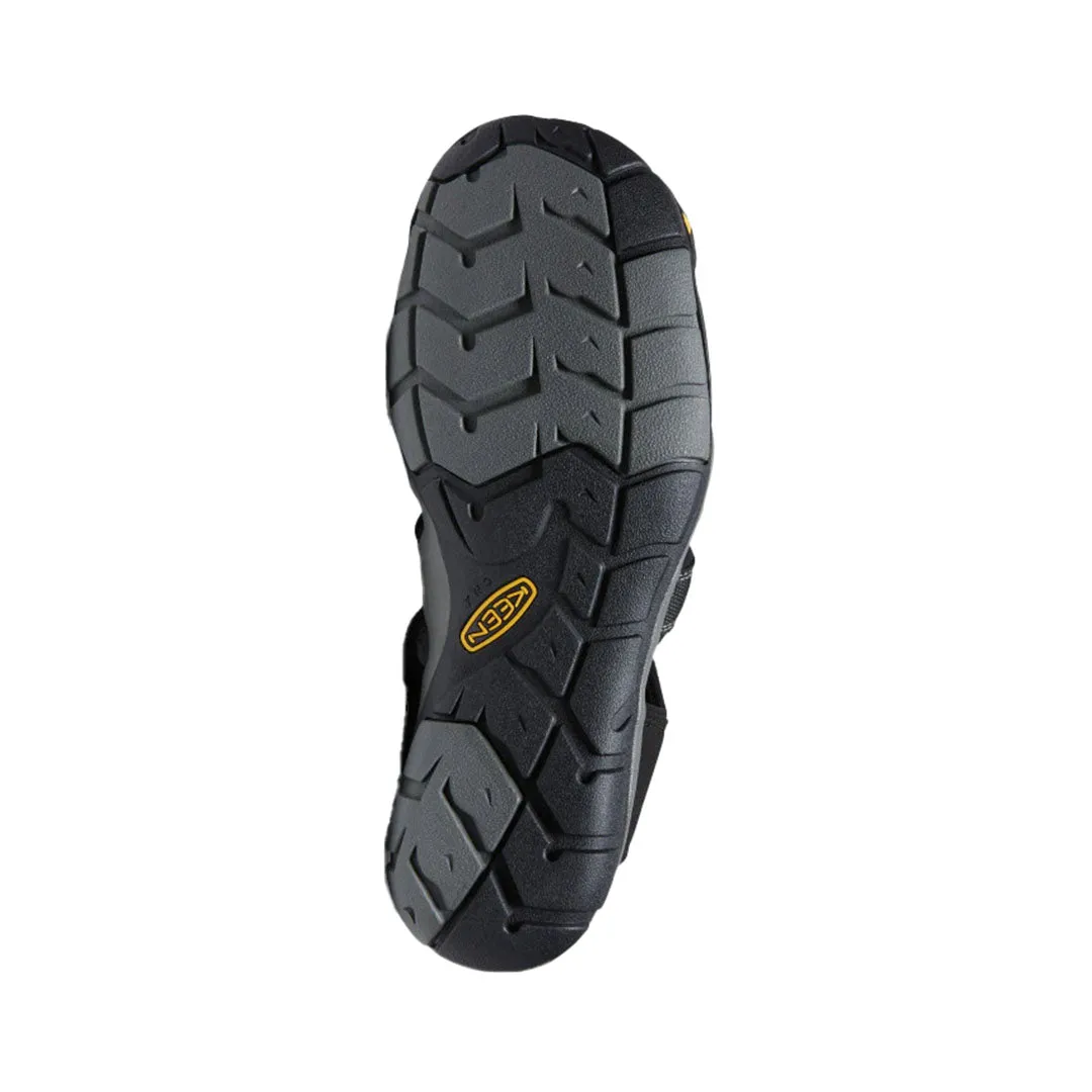 Clearwater Sandal Mens