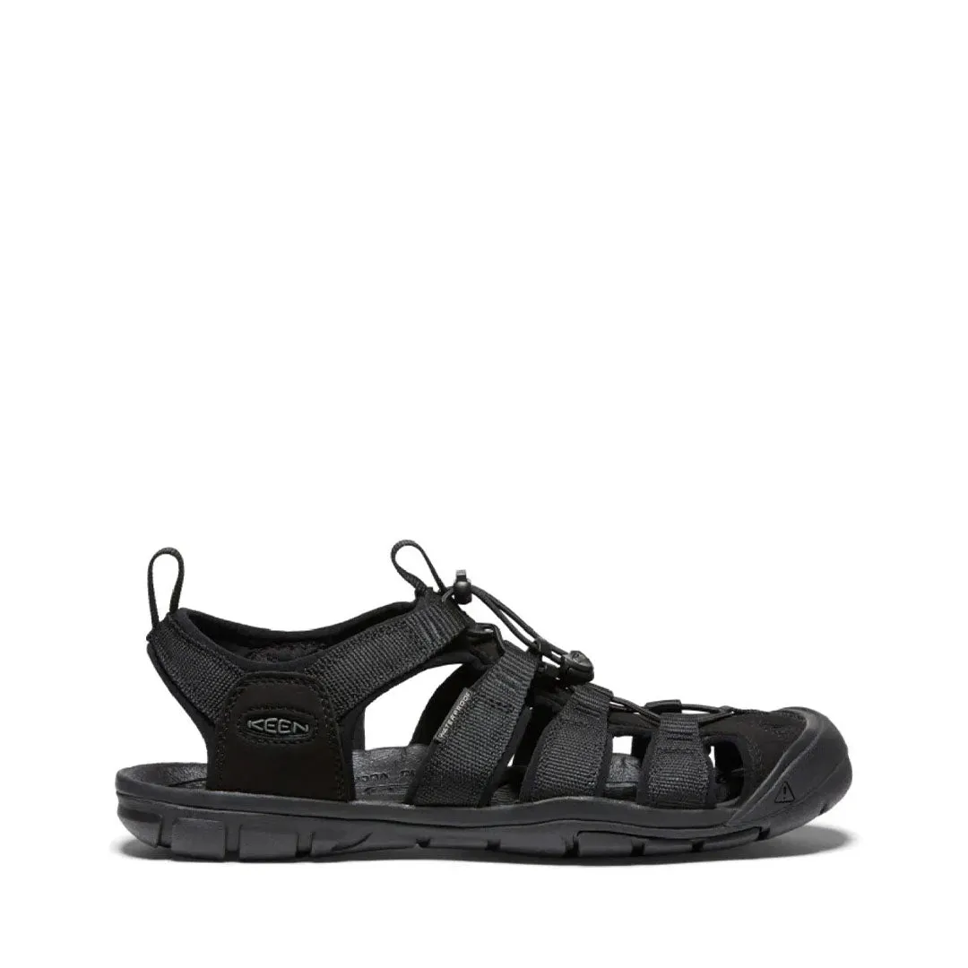 Clearwater Sandal Mens