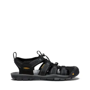 Clearwater Sandal Mens