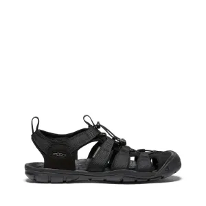 Clearwater Sandal Mens