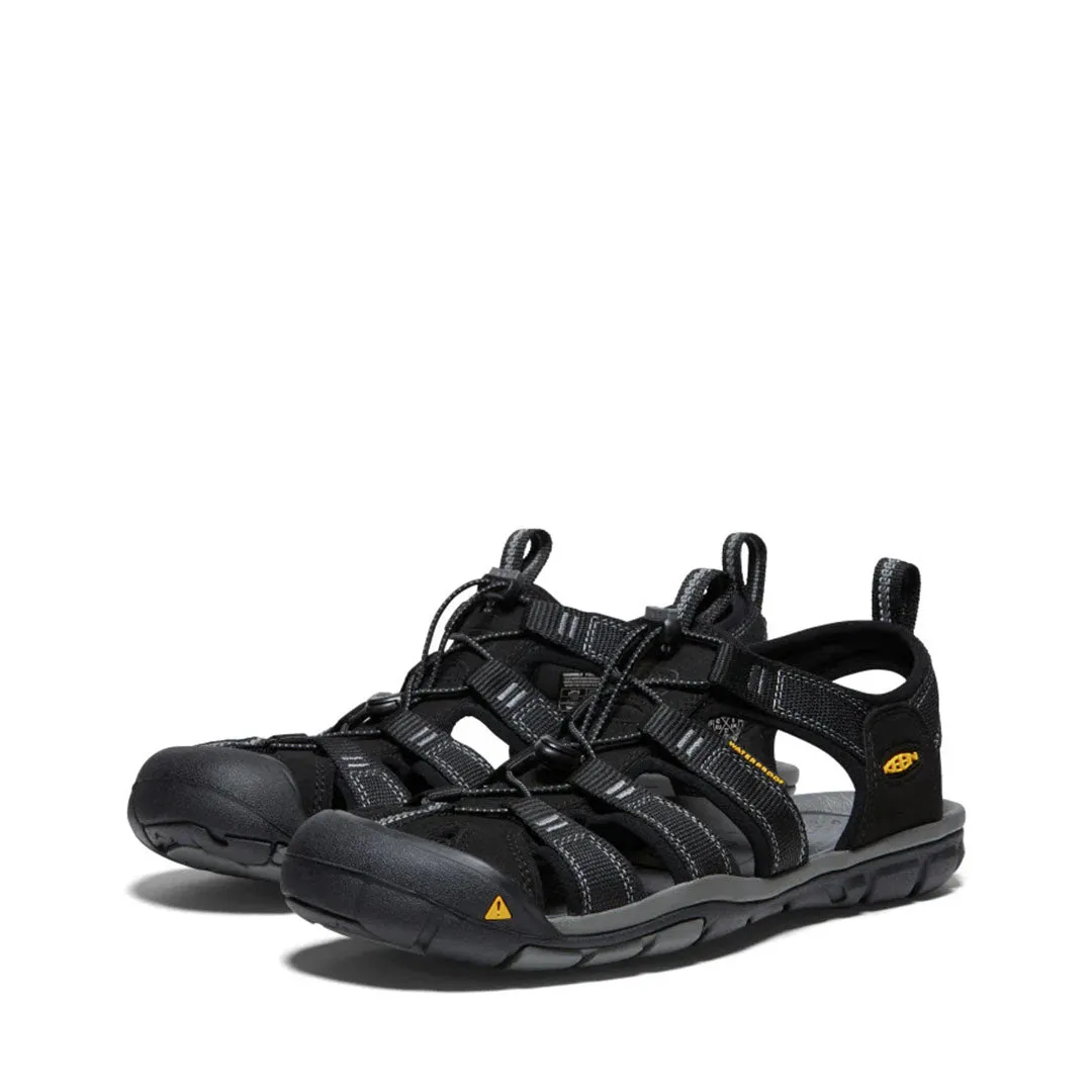 Clearwater Sandal Mens