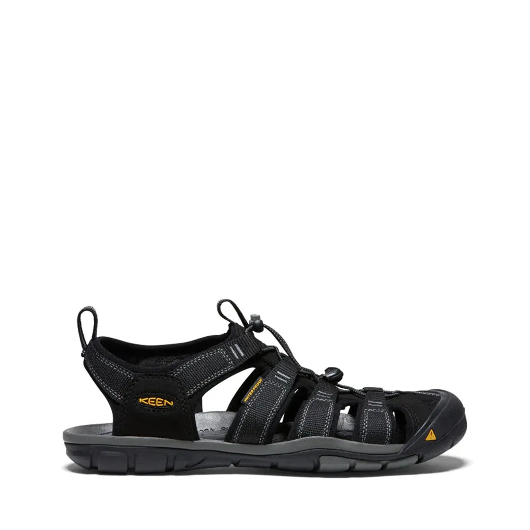 Clearwater Sandal Mens