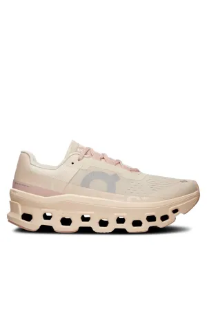 CLOUDMonster Damen