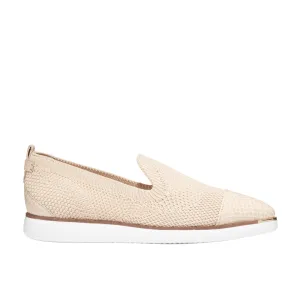 Cole Haan Women's Grand Ambition Slip-On Loafer