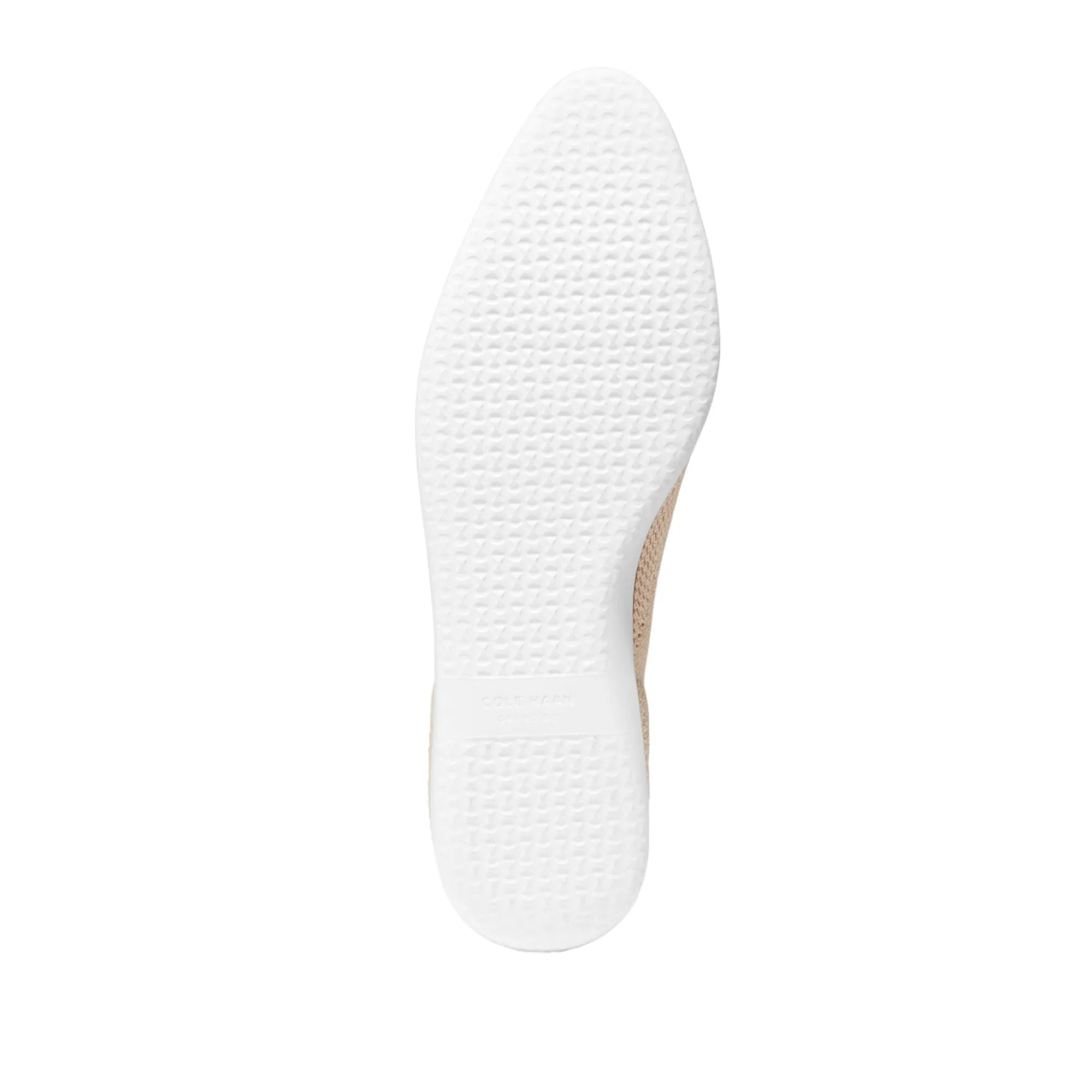 Cole Haan Women's Grand Ambition Slip-On Loafer