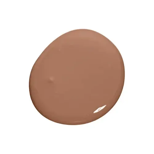 Colourtrend Golden Bay