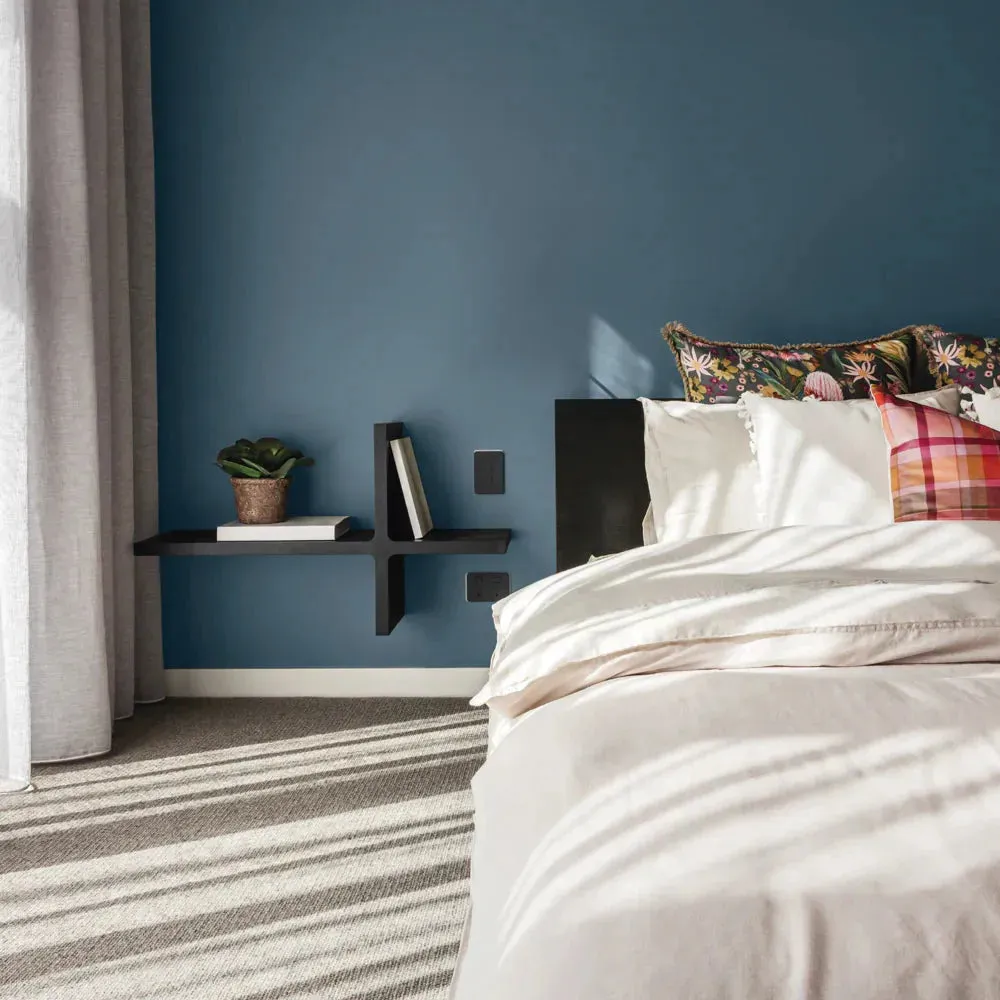 Colourtrend Ox Vein