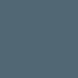 Colourtrend Ox Vein