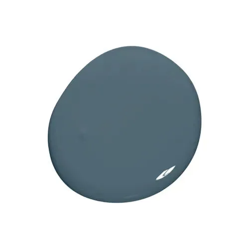 Colourtrend Ox Vein