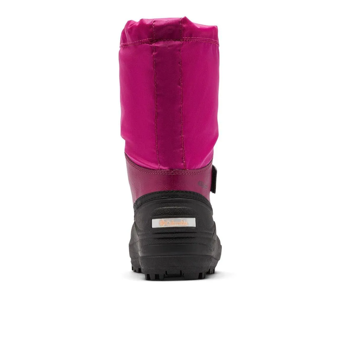 COLUMBIA POWDERBUG™ FORTY BOOT - YOUTH
