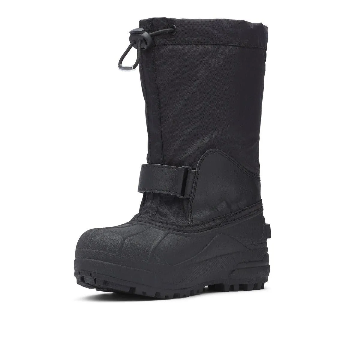 COLUMBIA POWDERBUG™ FORTY BOOT - YOUTH