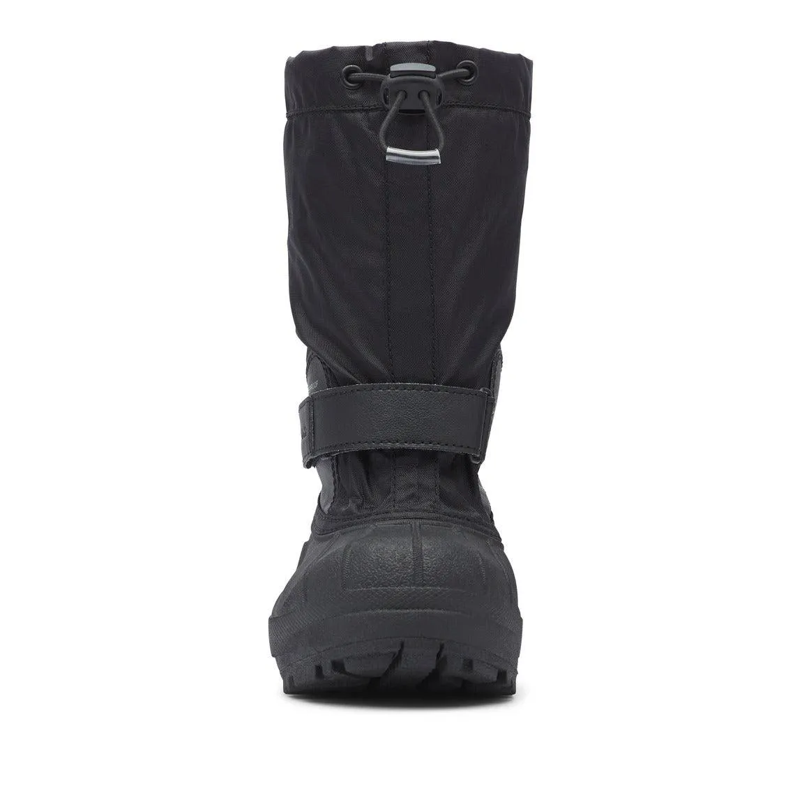 COLUMBIA POWDERBUG™ FORTY BOOT - YOUTH