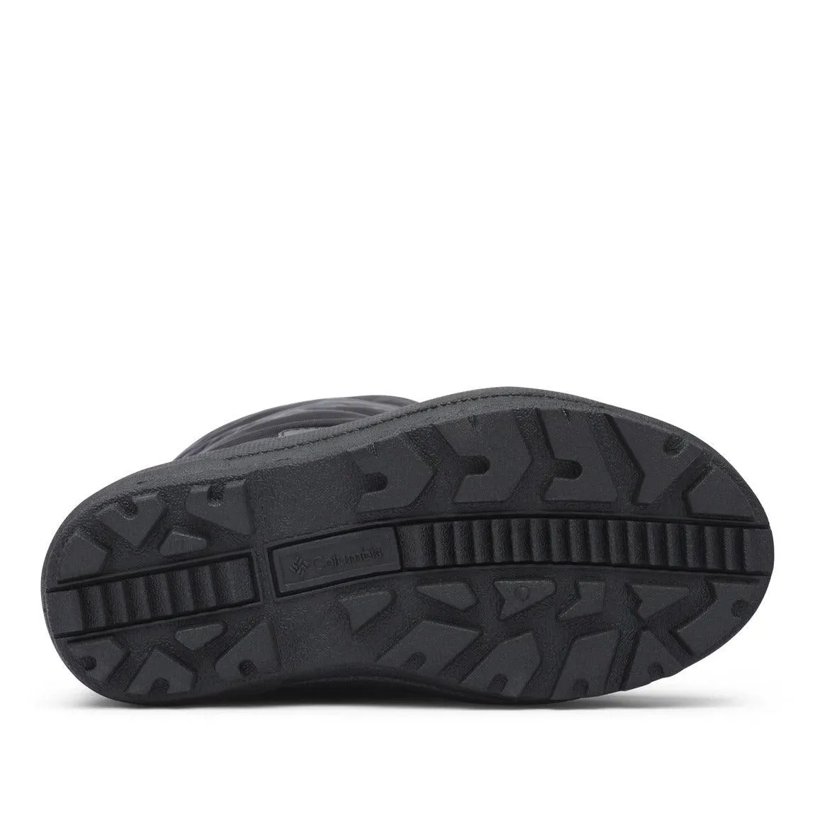 COLUMBIA POWDERBUG™ FORTY BOOT - YOUTH