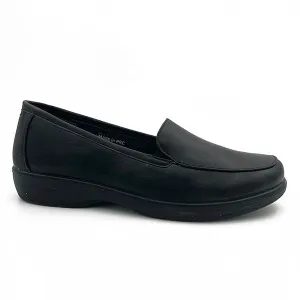 Comfort Slip On Loafer - 0636