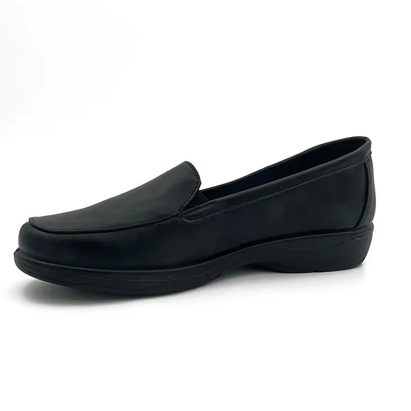 Comfort Slip On Loafer - 0636