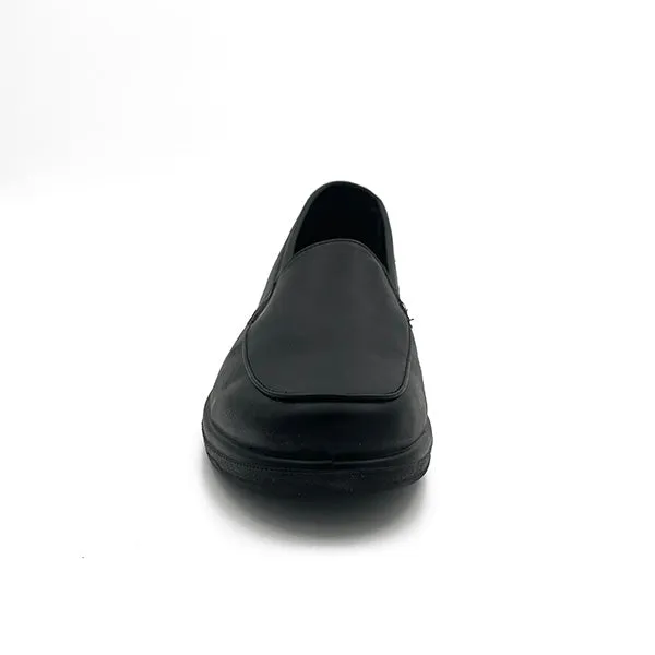Comfort Slip On Loafer - 0636