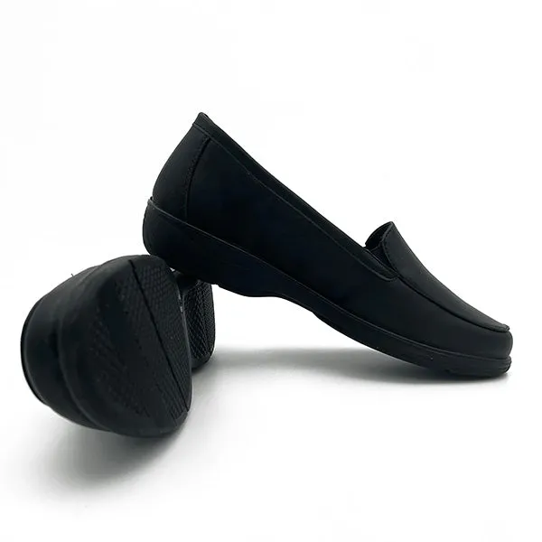 Comfort Slip On Loafer - 0636