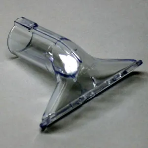 Compact Tristar OEM Upholstery Tool