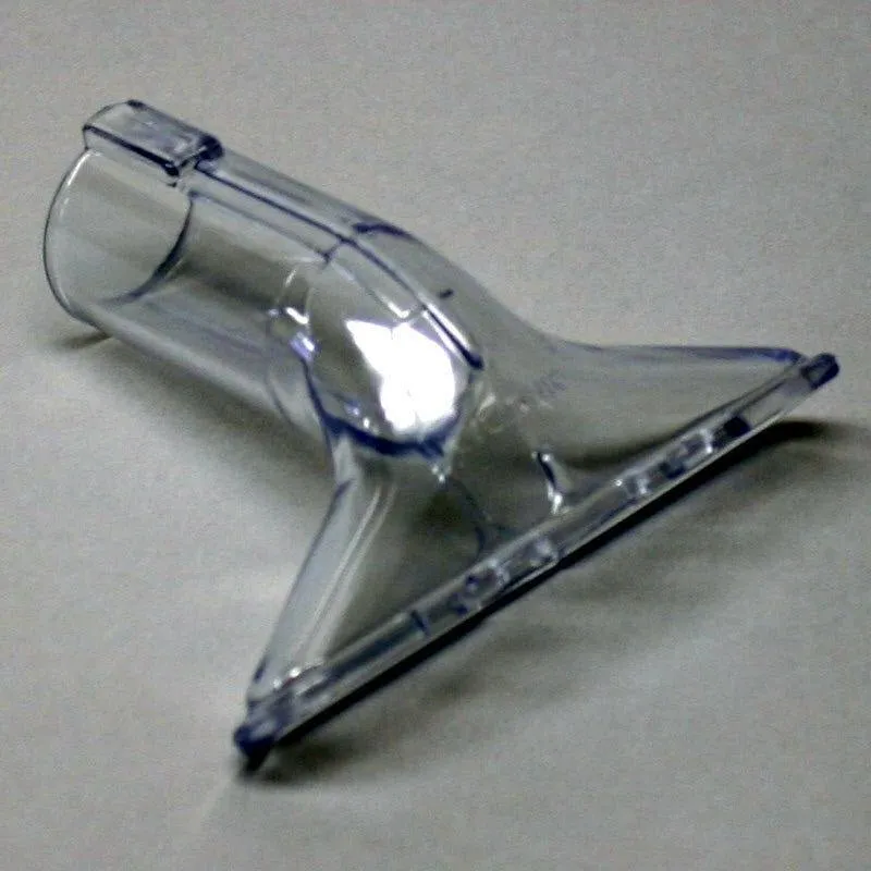 Compact Tristar OEM Upholstery Tool