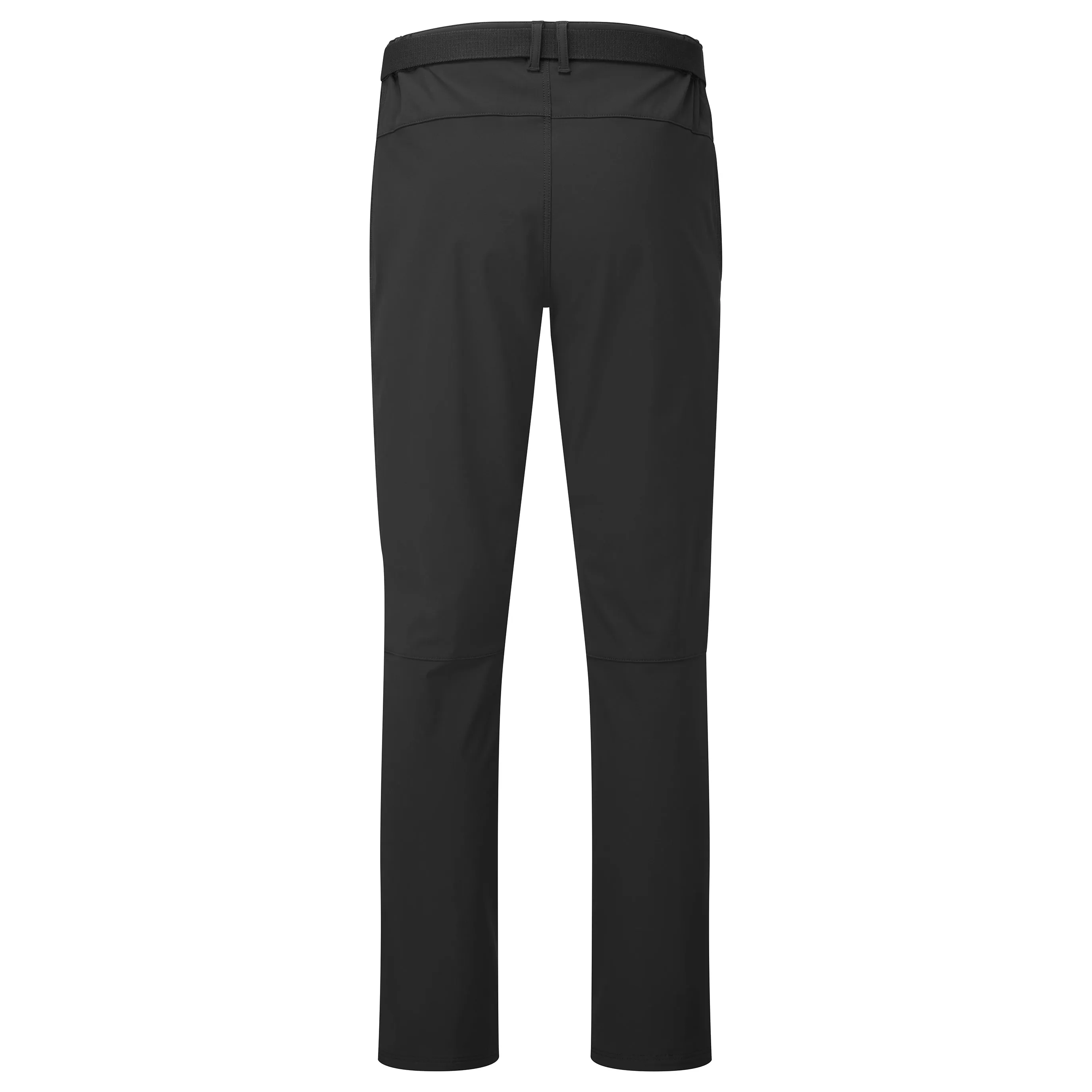 Compass Warm Pant