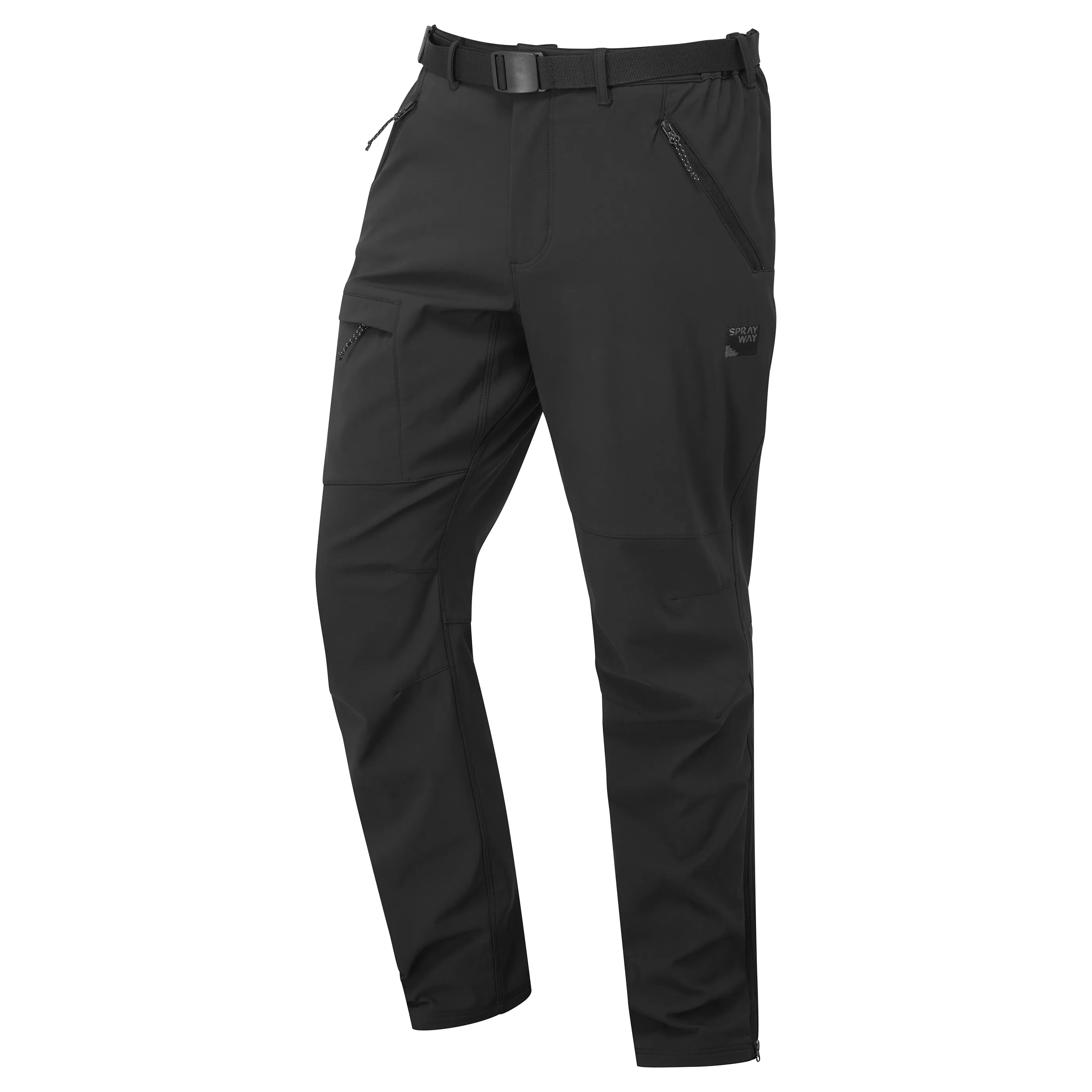 Compass Warm Pant