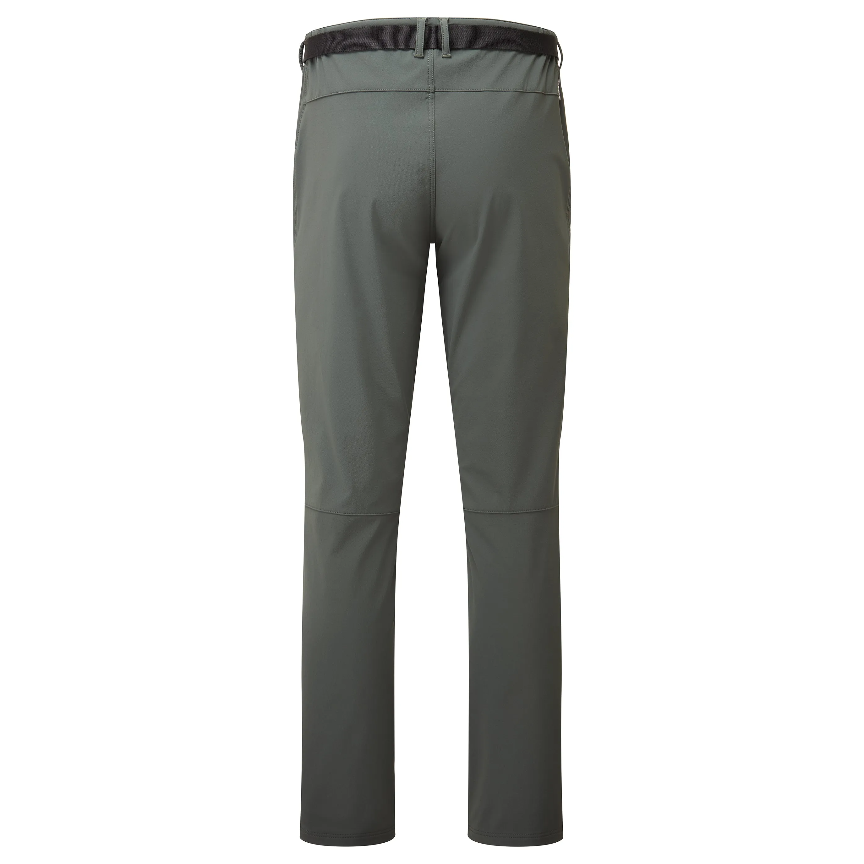 Compass Warm Pant